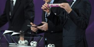 LOTTNING Nations League